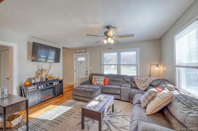 $409,000 | 143 Plains Road, Walden, NY 12586