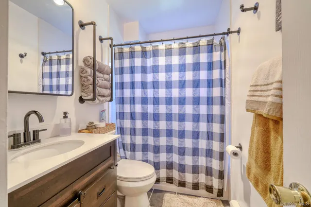 $409,000 | 143 Plains Road, Walden, NY 12586