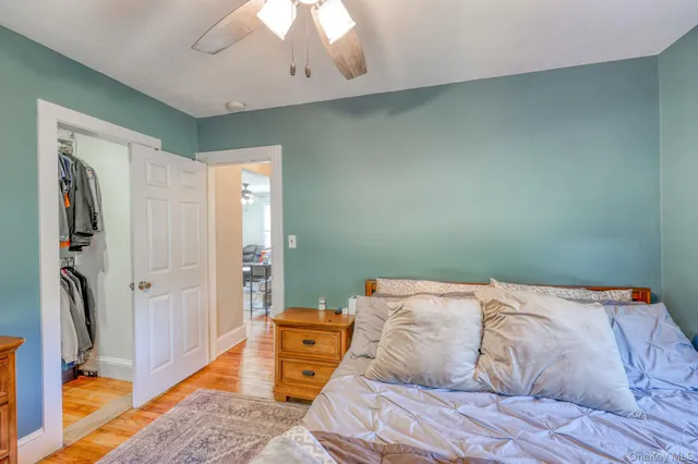 $409,000 | 143 Plains Road, Walden, NY 12586