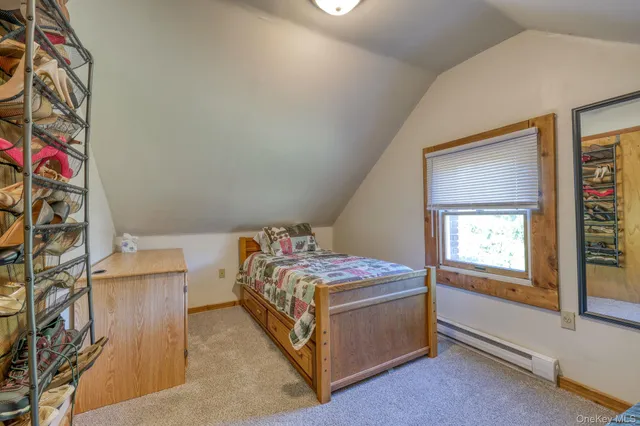 $409,000 | 143 Plains Road, Walden, NY 12586