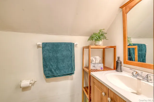 $409,000 | 143 Plains Road, Walden, NY 12586