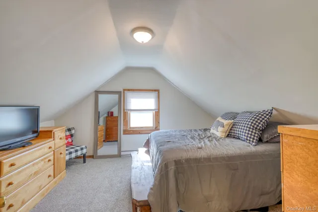 $409,000 | 143 Plains Road, Walden, NY 12586