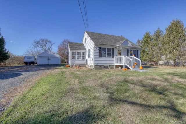 $409,000 | 143 Plains Road, Walden, NY 12586