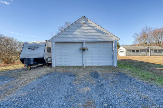 $409,000 | 143 Plains Road, Walden, NY 12586