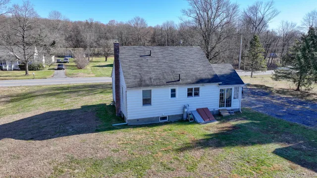 $409,000 | 143 Plains Road, Walden, NY 12586