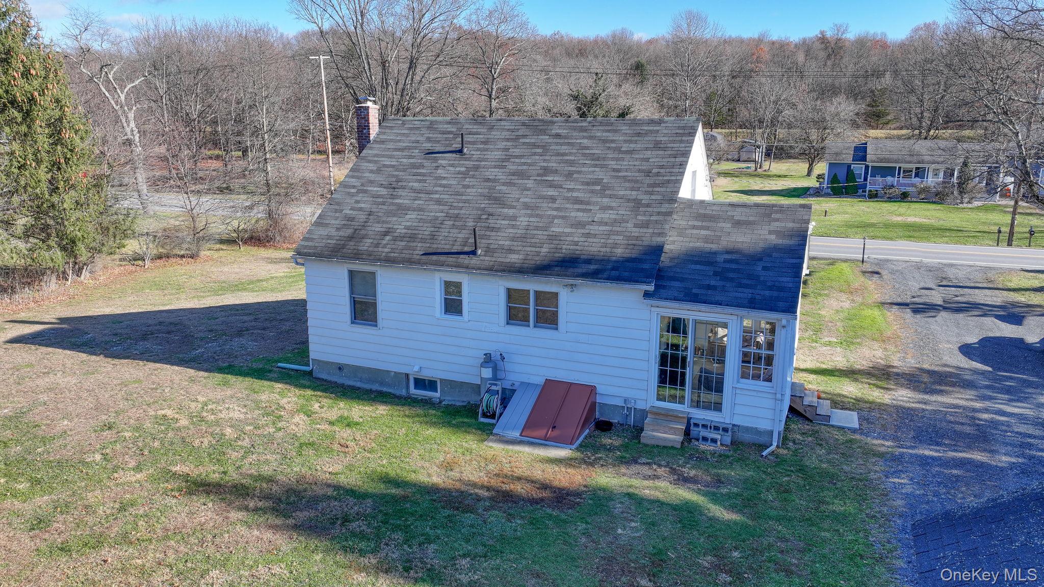 143 Plains Road Walden, NY 12586 - Photo 31 of 36