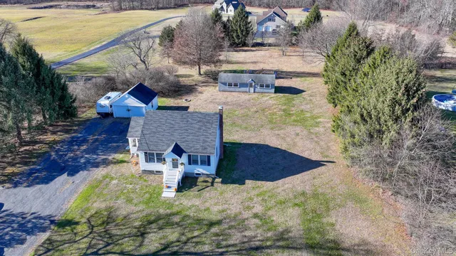 $409,000 | 143 Plains Road, Walden, NY 12586