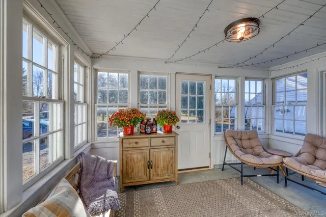 $409,000 | 143 Plains Road, Walden, NY 12586