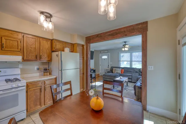 $409,000 | 143 Plains Road, Walden, NY 12586