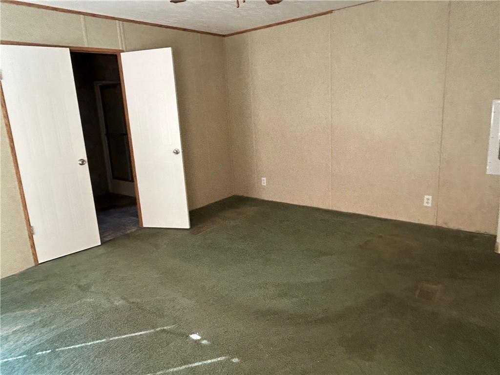132 Mister Road Brunswick, GA 31523 - Photo 11 of 22 Gallery Image 11