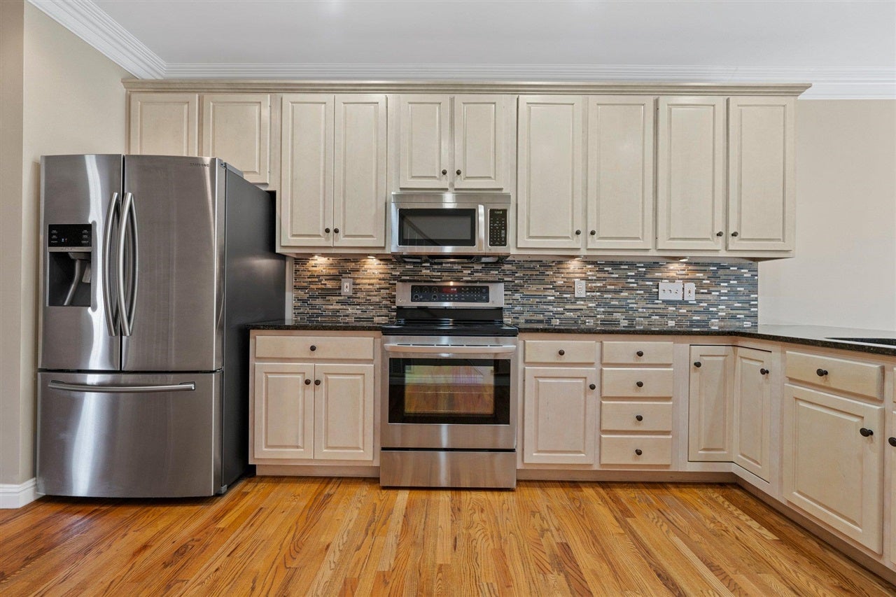 372 Neal Howell Road Bowling Green, KY 42104 - Photo 15 of 50 Gallery Image 15