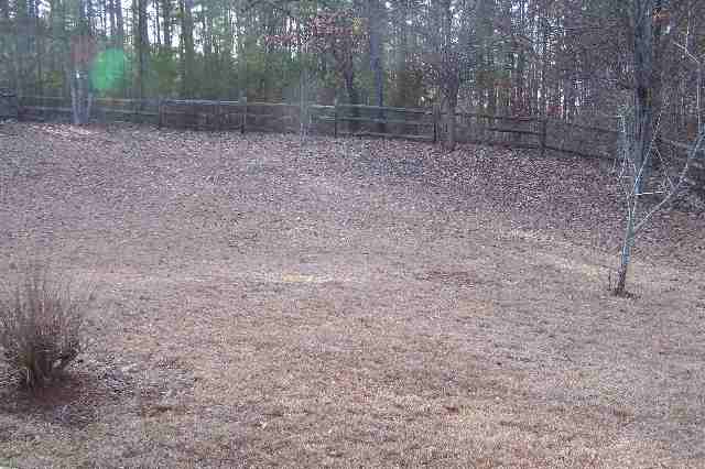 119 Club Ridge Drive Pickens, SC 29671 - Photo 4 of 13