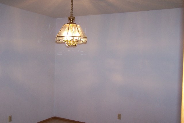 119 Club Ridge Drive Pickens, SC 29671 - Photo 8 of 13