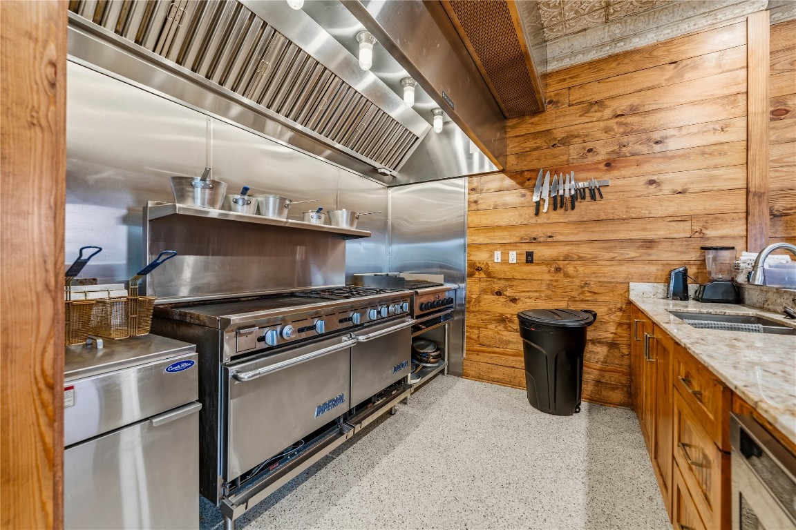 Tbd Wolters Road Schulenburg, TX 78956 - Photo 14 of 42