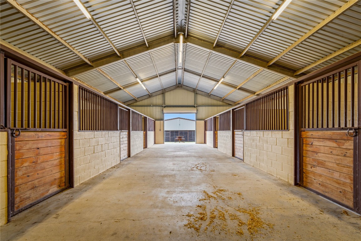 Tbd Wolters Road Schulenburg, TX 78956 - Photo 16 of 42