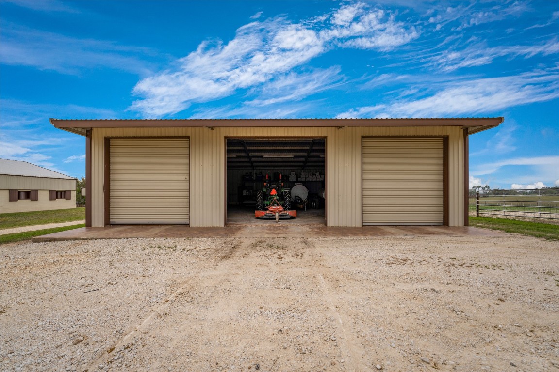 Tbd Wolters Road Schulenburg, TX 78956 - Photo 17 of 42