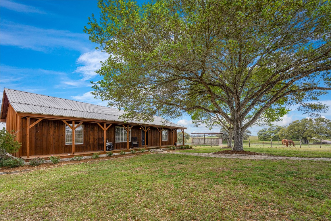 Tbd Wolters Road Schulenburg, TX 78956 - Photo 18 of 42