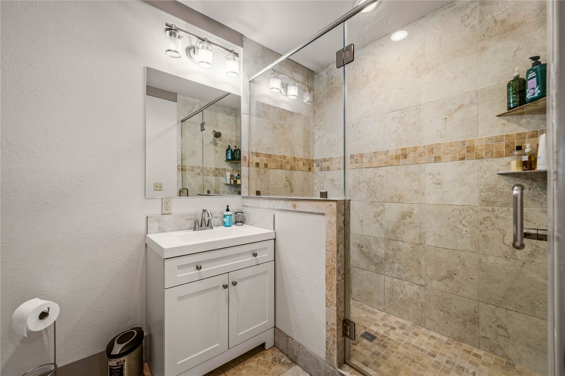 Tbd Wolters Road Schulenburg, TX 78956 - Photo 23 of 42