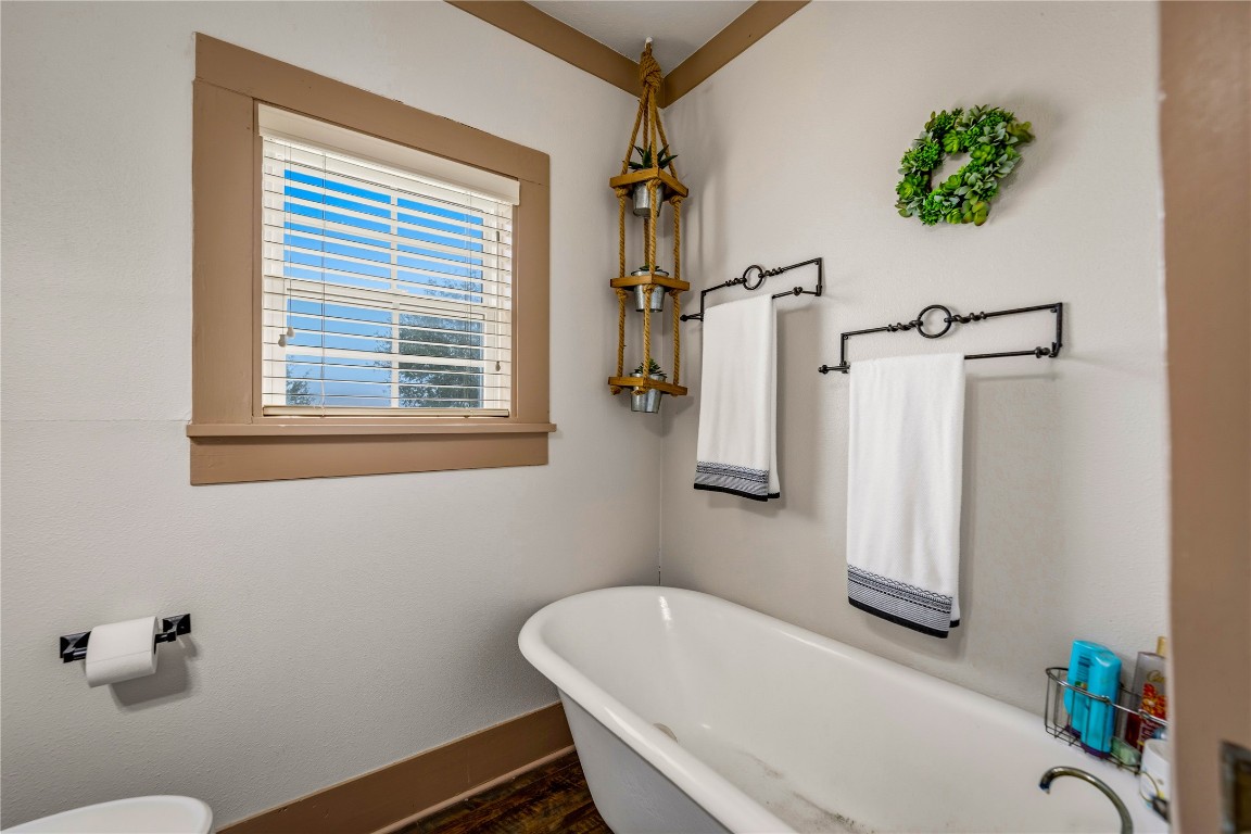 Tbd Wolters Road Schulenburg, TX 78956 - Photo 25 of 42