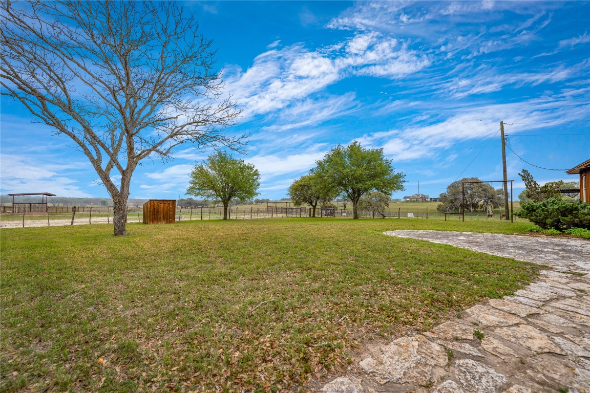 Tbd Wolters Road Schulenburg, TX 78956 - Photo 26 of 42