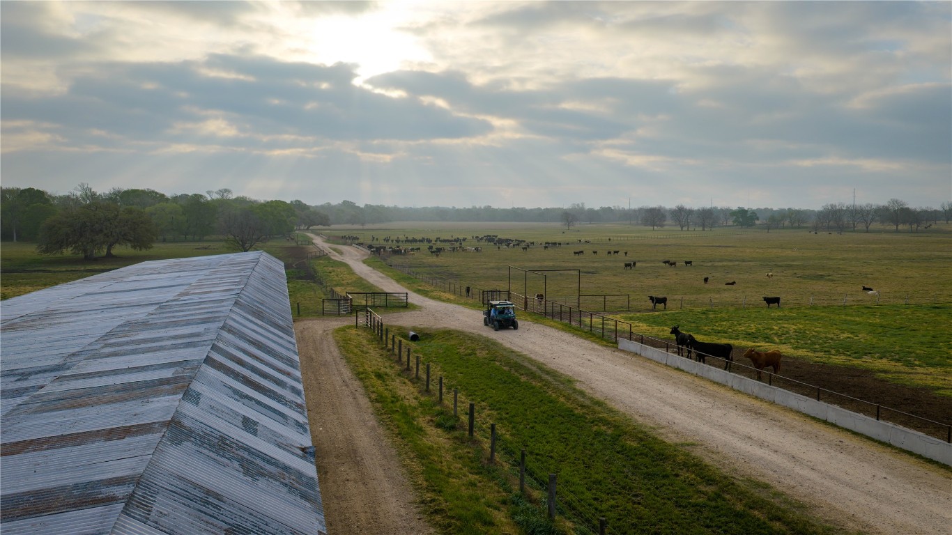 Tbd Wolters Road Schulenburg, TX 78956 - Photo 28 of 42