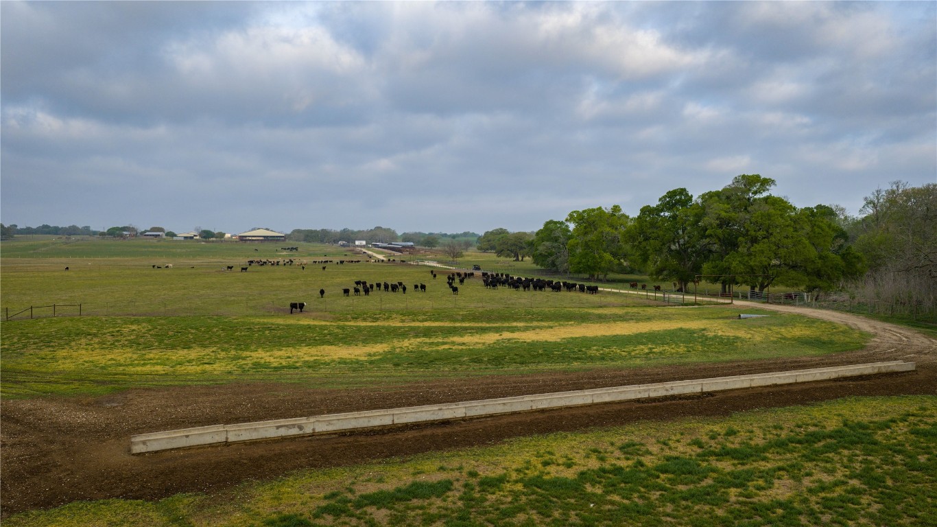 Tbd Wolters Road Schulenburg, TX 78956 - Photo 29 of 42