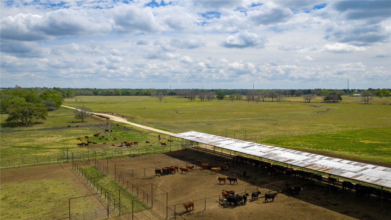 Tbd Wolters Road Schulenburg, TX 78956 - Photo 30 of 42