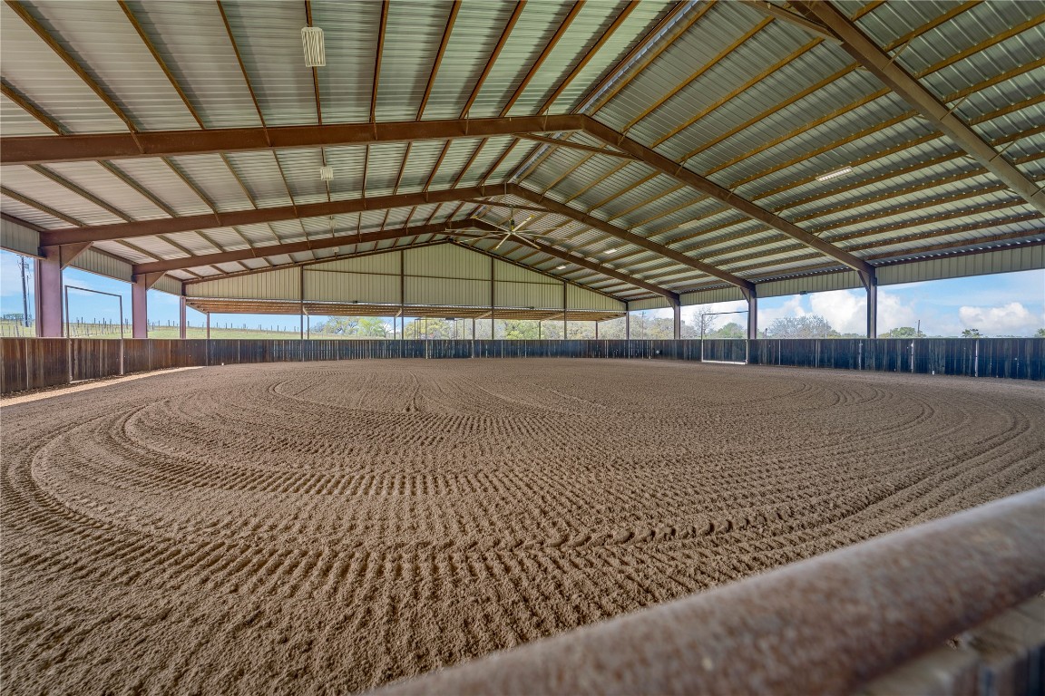 Tbd Wolters Road Schulenburg, TX 78956 - Photo 3 of 42