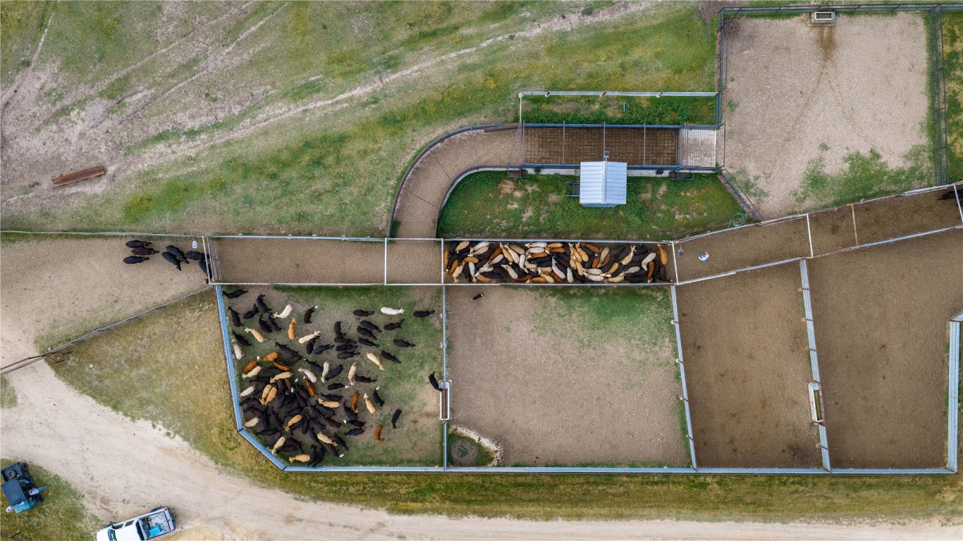 Tbd Wolters Road Schulenburg, TX 78956 - Photo 33 of 42