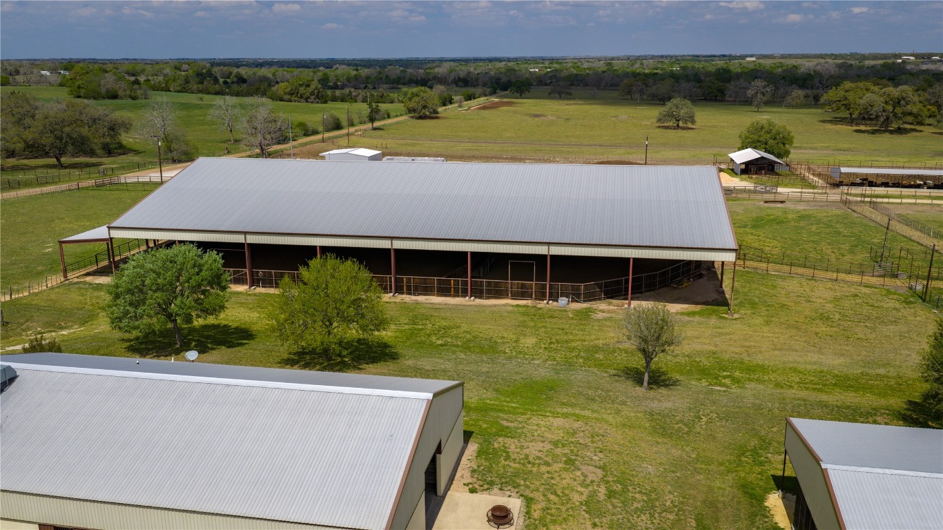 Tbd Wolters Road Schulenburg, TX 78956 - Photo 35 of 42