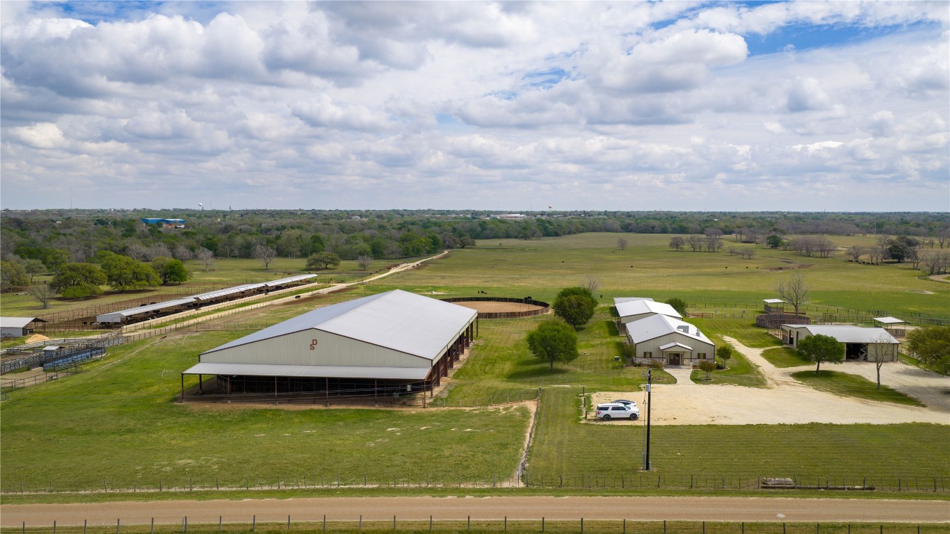 Tbd Wolters Road Schulenburg, TX 78956 - Photo 36 of 42
