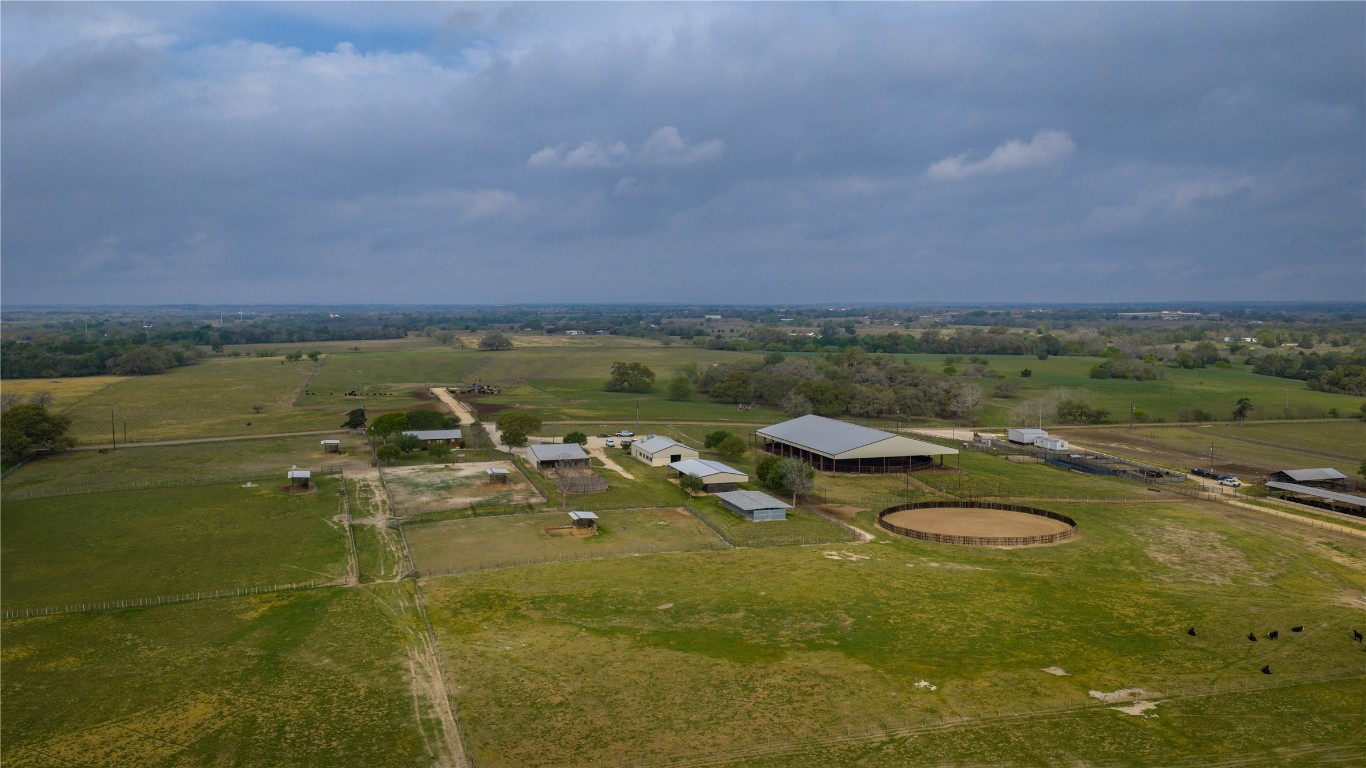 Tbd Wolters Road Schulenburg, TX 78956 - Photo 37 of 42