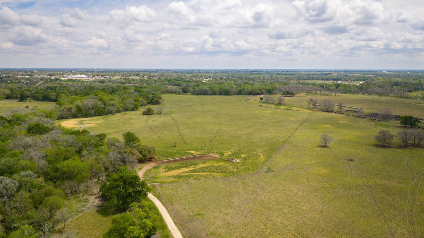 Tbd Wolters Road Schulenburg, TX 78956 - Photo 39 of 42