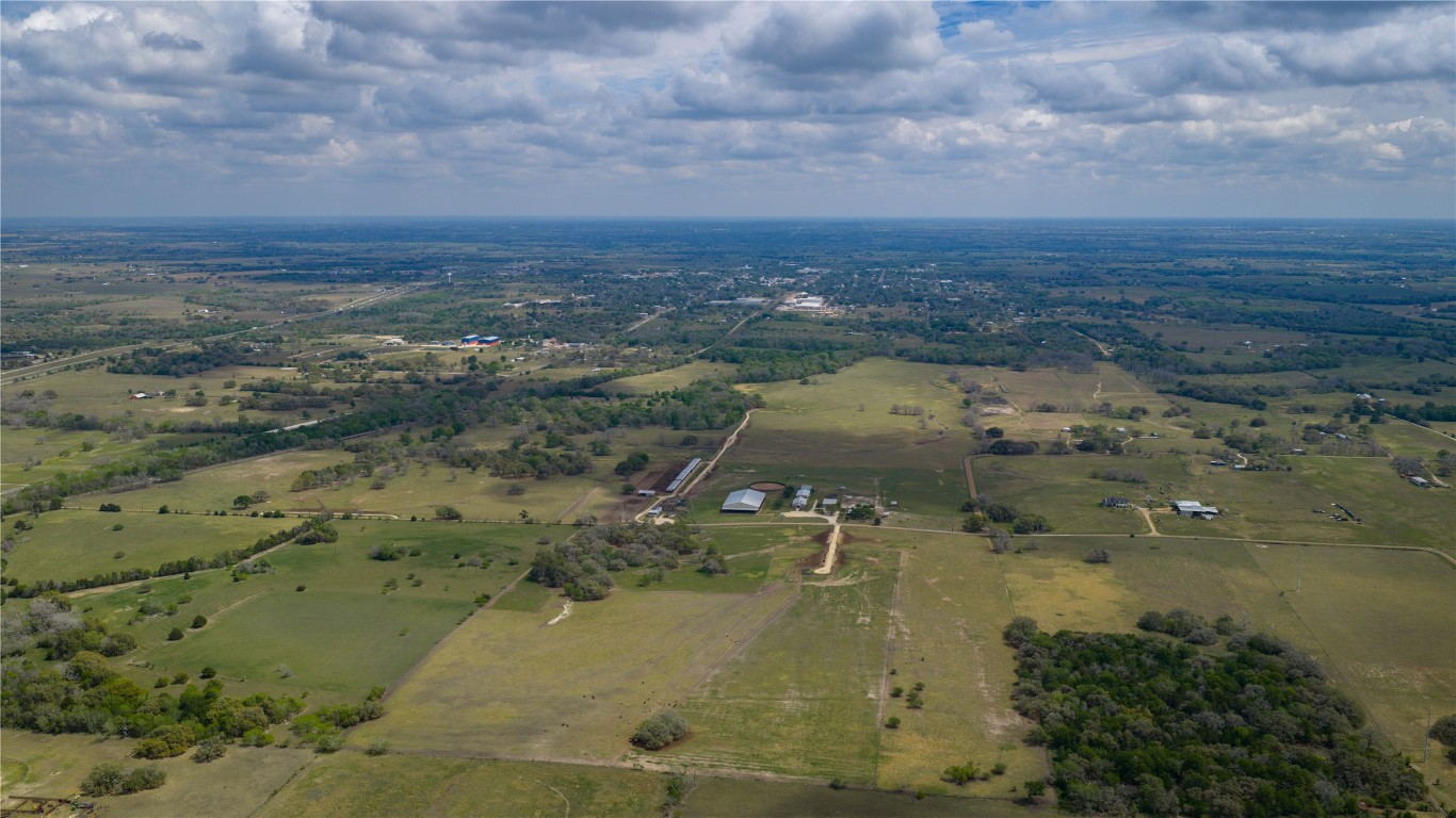 Tbd Wolters Road Schulenburg, TX 78956 - Photo 42 of 42
