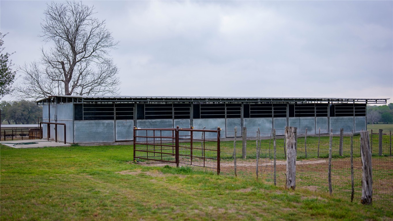 Tbd Wolters Road Schulenburg, TX 78956 - Photo 5 of 42