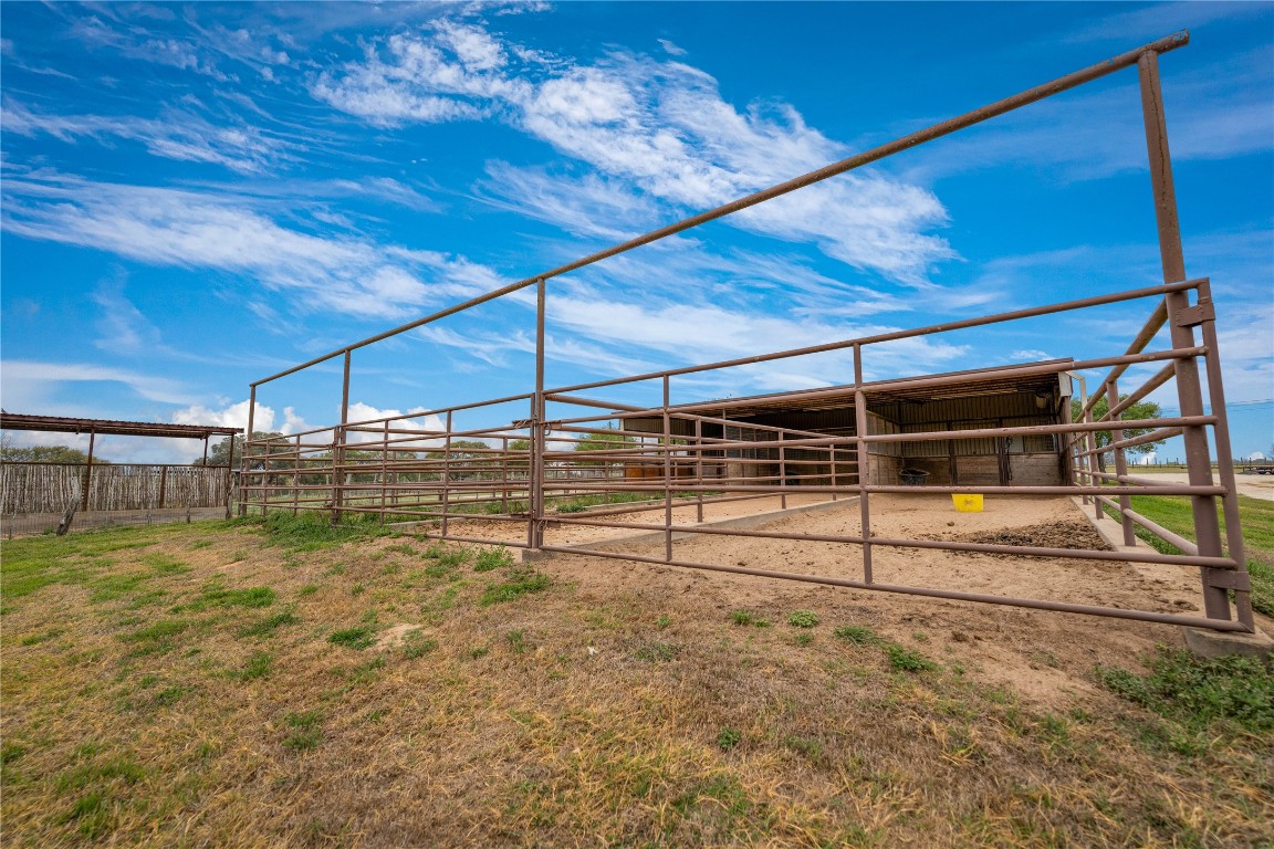 Tbd Wolters Road Schulenburg, TX 78956 - Photo 7 of 42