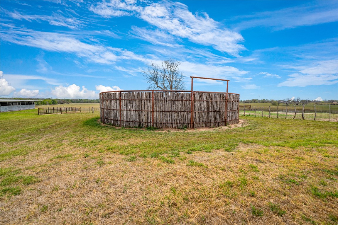 Tbd Wolters Road Schulenburg, TX 78956 - Photo 8 of 42