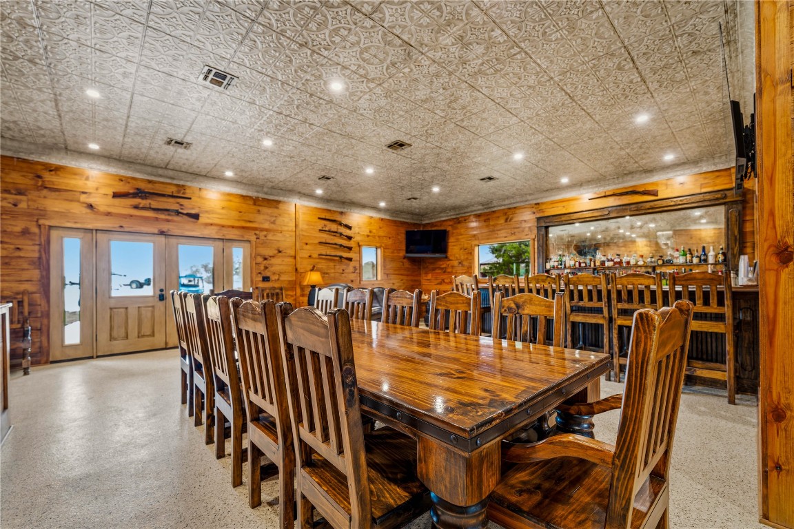 Tbd Wolters Road Schulenburg, TX 78956 - Photo 10 of 42