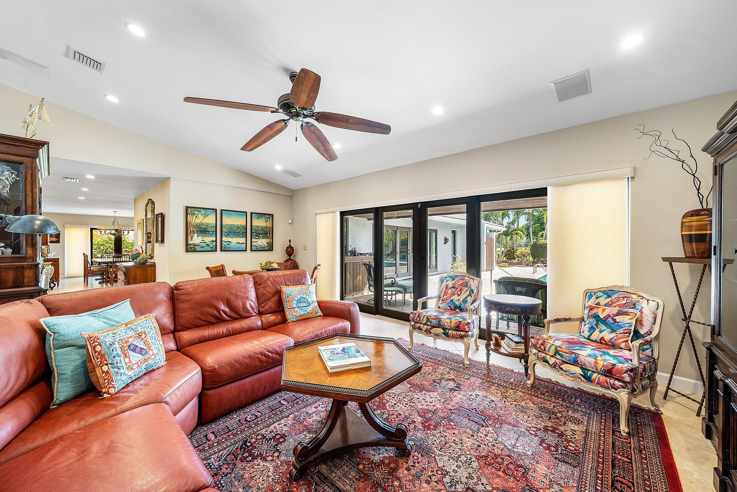 6000 Northwest 4th Avenue Boca Raton, FL 33487 - Photo 15 of 72 011-6000Northwest4thAvenue-BocaRaton-FL-