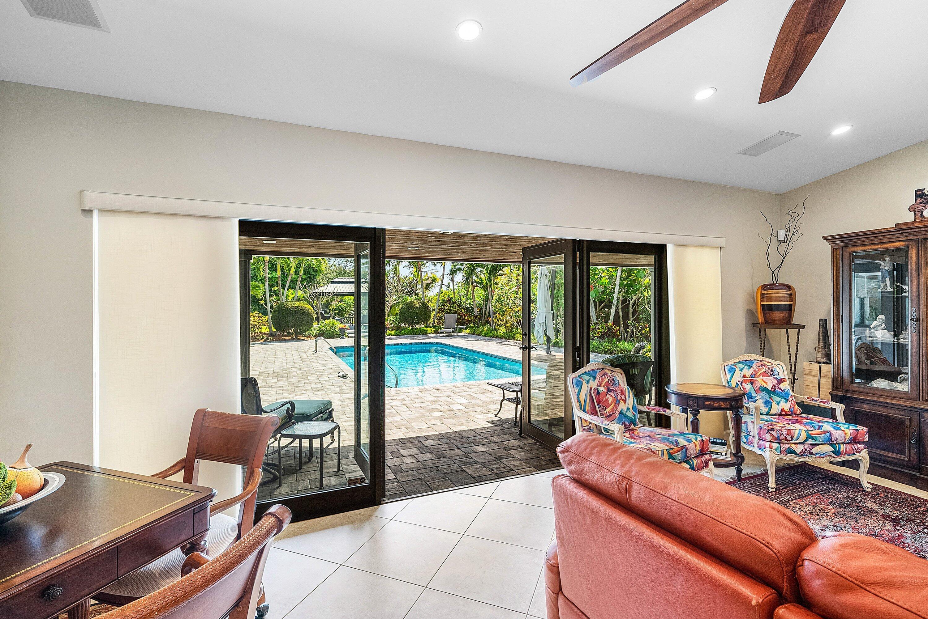 6000 Northwest 4th Avenue Boca Raton, FL 33487 - Photo 16 of 72 012-6000Northwest4thAvenue-BocaRaton-FL-