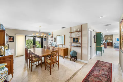 $1,549,000 | 6000 Northwest 4th Avenue, Boca Raton, FL 33487