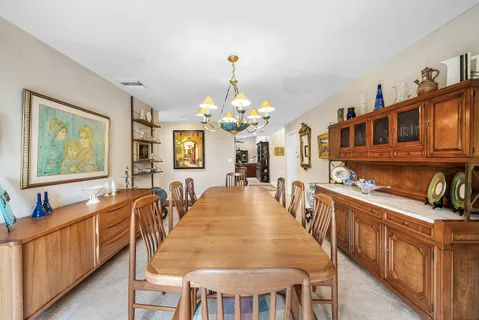 $1,549,000 | 6000 Northwest 4th Avenue, Boca Raton, FL 33487