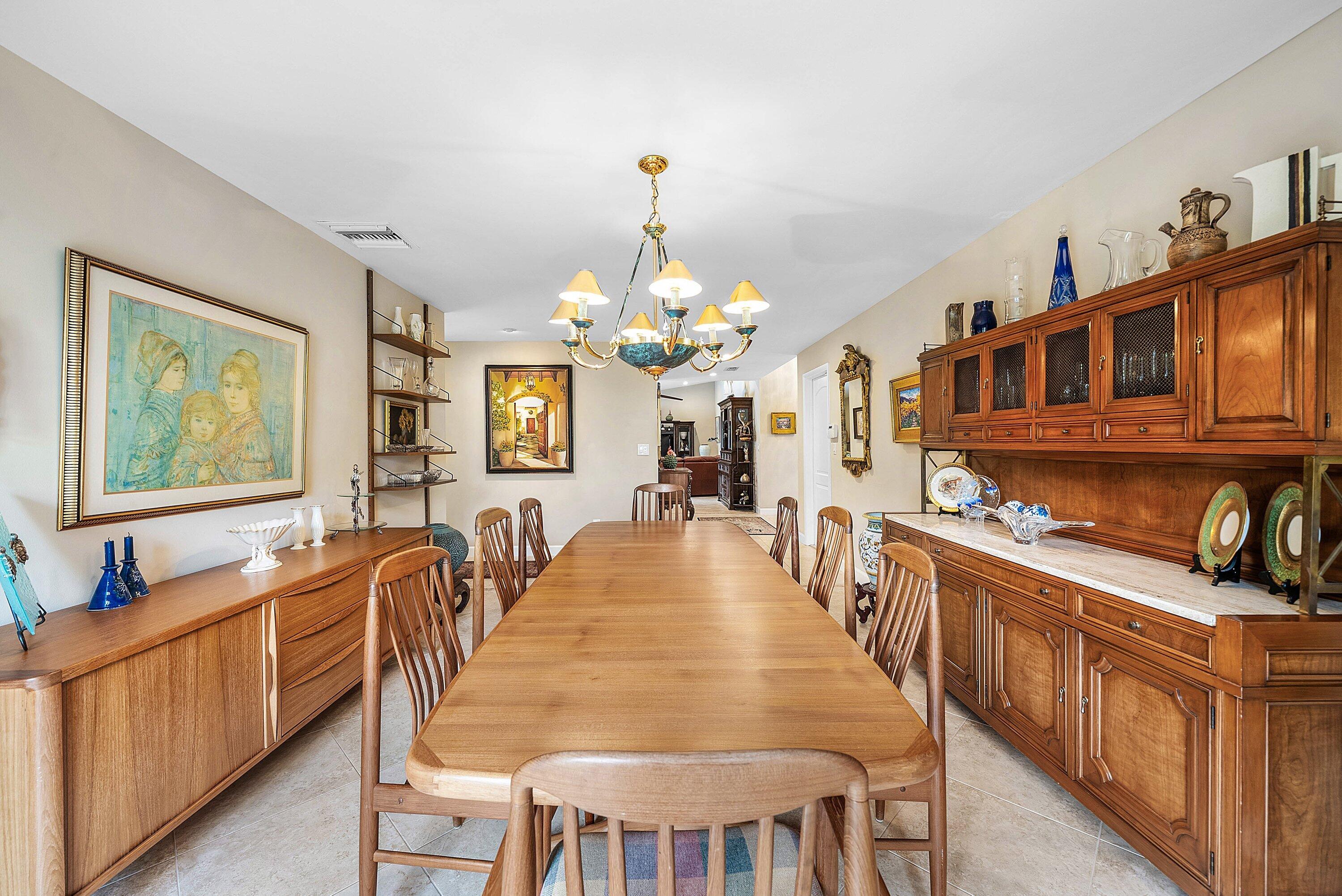 6000 Northwest 4th Avenue Boca Raton, FL 33487 - Photo 18 of 72 014-6000Northwest4thAvenue-BocaRaton-FL-