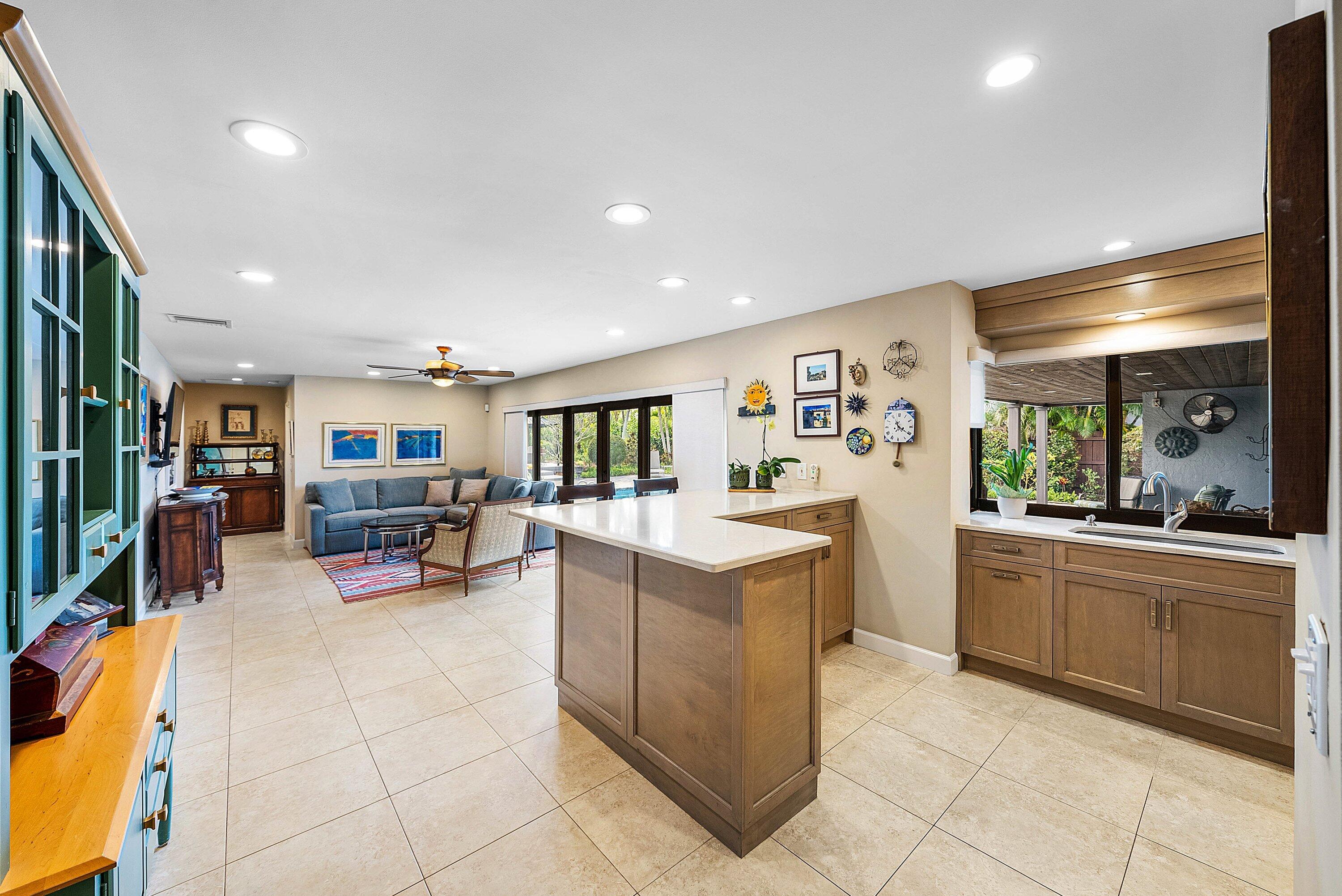 6000 Northwest 4th Avenue Boca Raton, FL 33487 - Photo 19 of 72 015-6000Northwest4thAvenue-BocaRaton-FL-