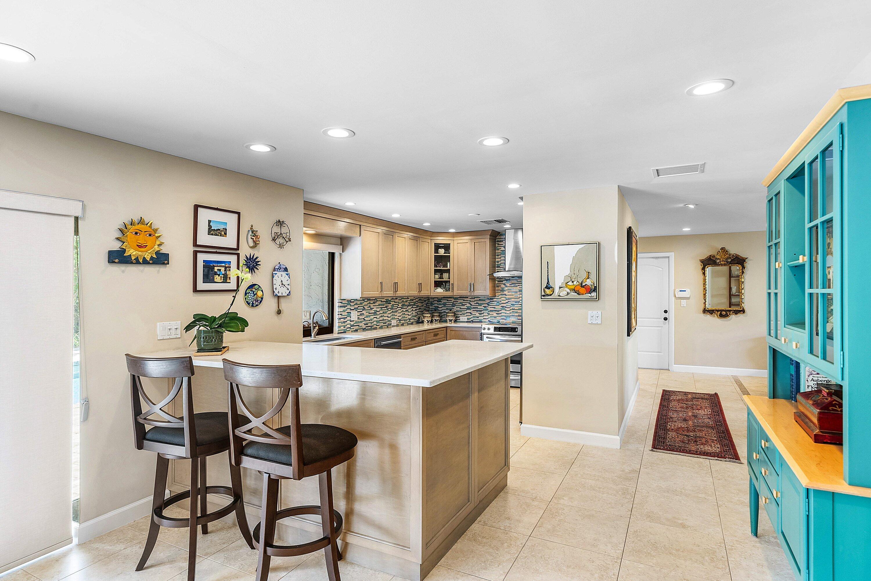 6000 Northwest 4th Avenue Boca Raton, FL 33487 - Photo 20 of 72 016-6000Northwest4thAvenue-BocaRaton-FL-