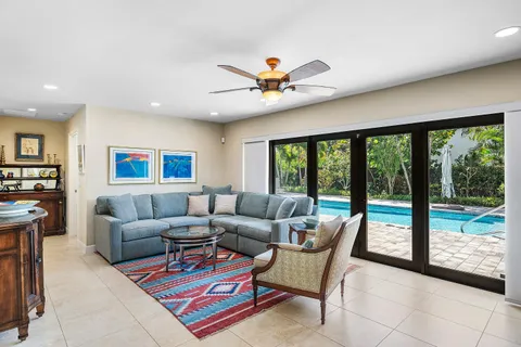 $1,549,000 | 6000 Northwest 4th Avenue, Boca Raton, FL 33487