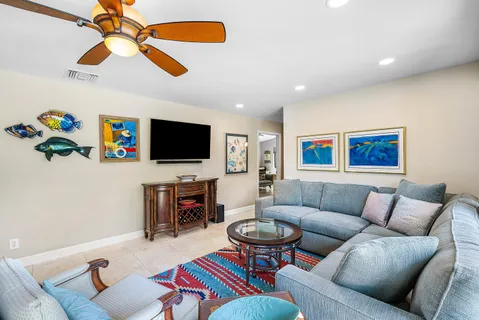 $1,549,000 | 6000 Northwest 4th Avenue, Boca Raton, FL 33487