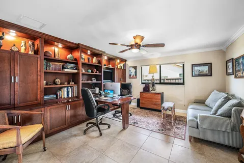 $1,549,000 | 6000 Northwest 4th Avenue, Boca Raton, FL 33487