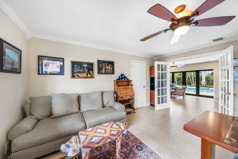 $1,549,000 | 6000 Northwest 4th Avenue, Boca Raton, FL 33487