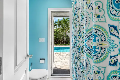 $1,549,000 | 6000 Northwest 4th Avenue, Boca Raton, FL 33487